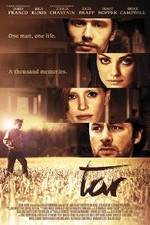Watch Tar Myflixer