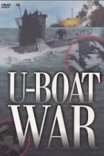 Watch U-Boat War Myflixer