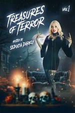 Watch Treasures of Terror Vol 1 Myflixer