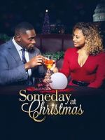 Watch Someday at Christmas Myflixer