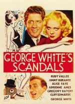 Watch George White\'s Scandals Myflixer