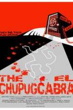 Watch The El Chupugcabra Myflixer