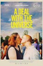 Watch A Deal with the Universe Myflixer