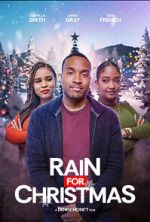 Watch Rain for Christmas Myflixer