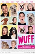 Watch WUFF Myflixer