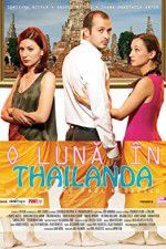 Watch A Month in Thailand Myflixer