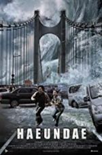 Watch Tidal Wave Myflixer