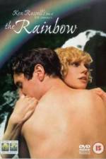 Watch The Rainbow Myflixer