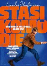 Watch Stasikomödie Myflixer