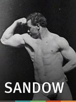Watch Sandow Myflixer