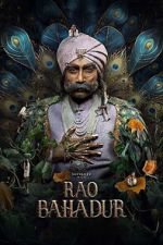 Watch Rao Bahadur Myflixer