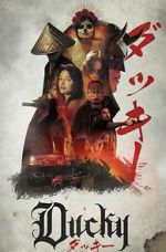 Watch Ducky Myflixer