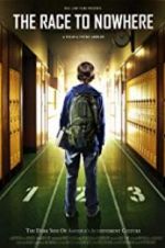 Watch Race to Nowhere Myflixer
