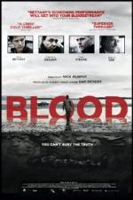 Watch Blood Myflixer
