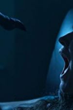 Watch Still Myflixer