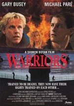 Watch Warriors Myflixer