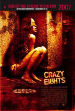 Watch Crazy Eights Myflixer