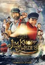 Watch Jim Button and the Wild 13 Myflixer