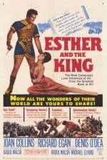 Watch Esther and the King Myflixer