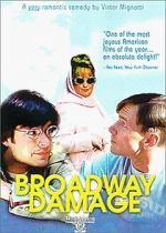 Watch Broadway Damage Myflixer
