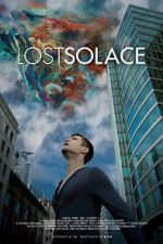 Watch Lost Solace Myflixer