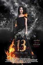 Watch Bangkok 13 Muang Kon Tai Myflixer