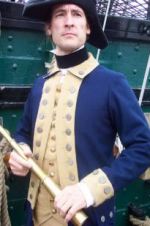 Watch The Battle of Tripoli Myflixer