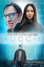 Watch Auggie Myflixer