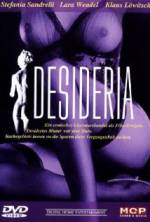 Watch Desideria: La vita interiore Myflixer