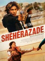 Watch Shéhérazade Myflixer