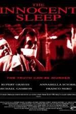 Watch The Innocent Sleep Myflixer