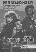 Watch Half Nelson Myflixer
