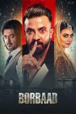 Watch Borbaad Myflixer