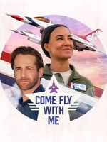 Watch Come Fly with Me Myflixer