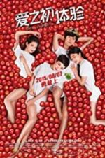 Watch Love, at First Myflixer