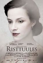 Watch In the Crosswind Myflixer