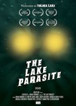Watch The Lake Parasite (Short 2021) Myflixer