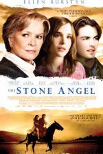 Watch The Stone Angel Myflixer