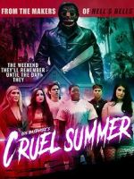 Watch Cruel Summer Myflixer