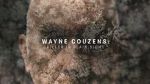 Watch Wayne Couzens: Killer in Plain Sight (TV Special 2023) Myflixer