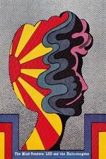 Watch The Mind-Benders: LSD and the Hallucinogens Myflixer