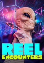 Watch Reel Encounters Myflixer