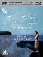 Watch Margaret Tait: Film Maker Myflixer