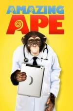 Watch The Amazing Ape Myflixer