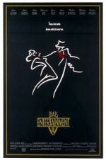 Watch That\'s Entertainment! III Myflixer