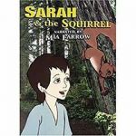Watch Sarah and the Squirrel Myflixer