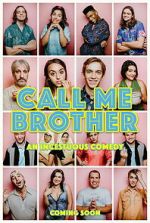Watch Call Me Brother Myflixer