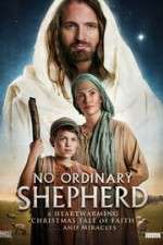 Watch No Ordinary Shepherd Myflixer