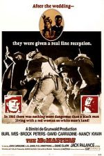 Watch The McMasters Myflixer