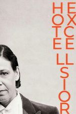 Watch Hotel Excelsior Myflixer